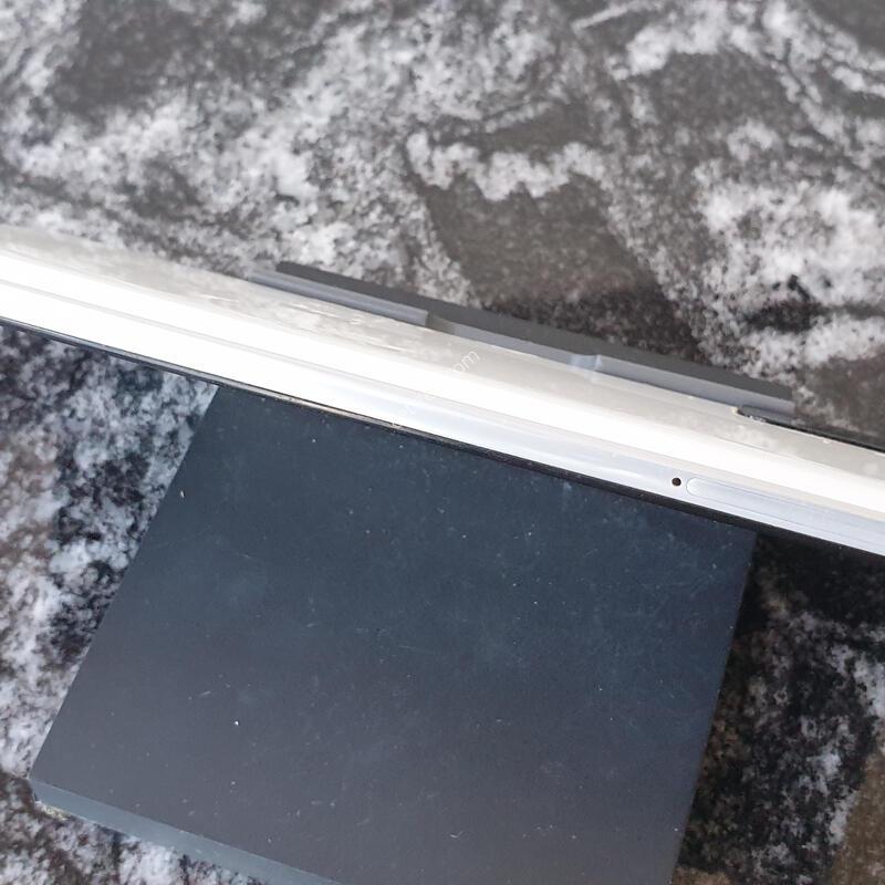 LG ������A31 (A315N) ȭ��Ʈ 64�Ⱑ (2553019)