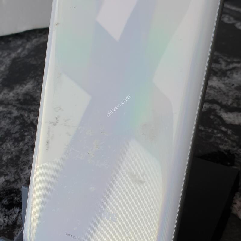 LG ������A31 (A315N) ȭ��Ʈ 64�Ⱑ (2553019)