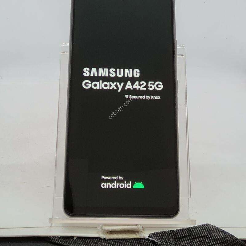 A426 �׷��� 128�Ⱑ