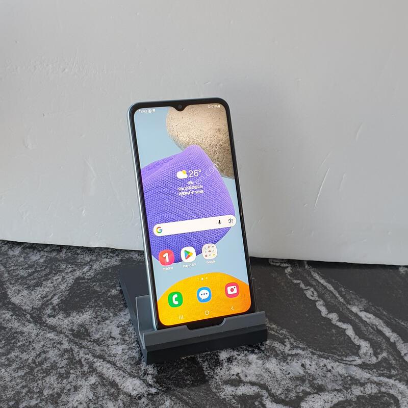 LG �����ù���2 (M236L) �׸� 128�Ⱑ (0170812)