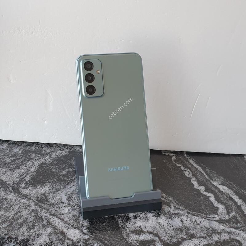 LG �����ù���2 (M236L) �׸� 128�Ⱑ (0170812)