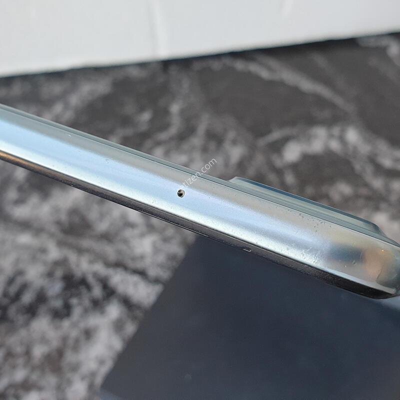 LG �����ù���2 (M236L) �׸� 128�Ⱑ (0170812)
