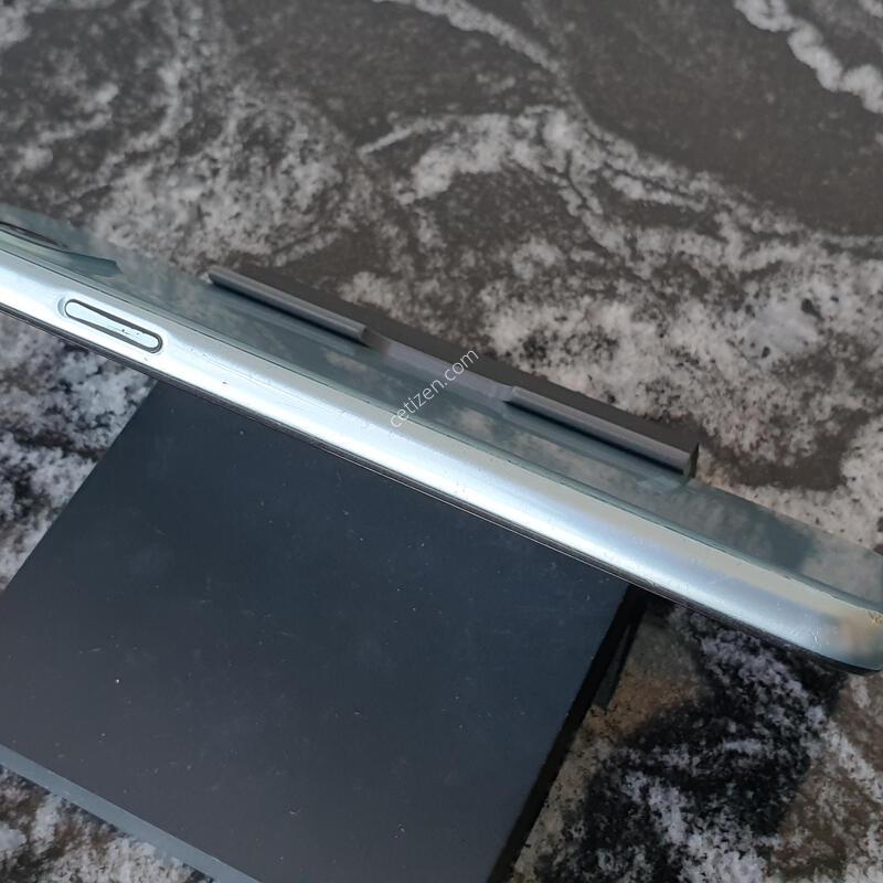 LG �����ù���2 (M236L) �׸� 128�Ⱑ (0170812)