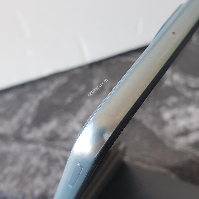 LG �����ù���2 (M236L) �׸� 128�Ⱑ (0170812)
