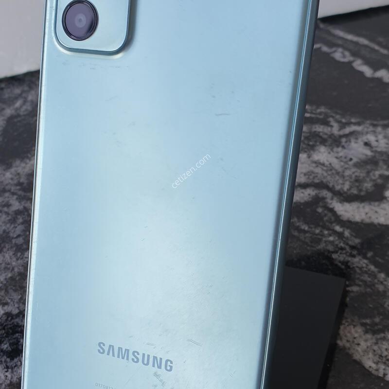 LG �����ù���2 (M236L) �׸� 128�Ⱑ (0170812)