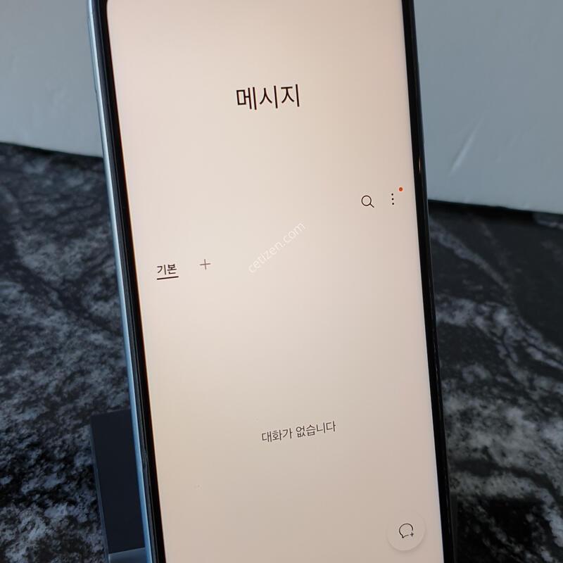 LG �����ù���2 (M236L) �׸� 128�Ⱑ (0170812)