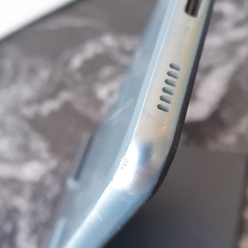 LG �����ù���2 (M236L) �׸� 128�Ⱑ (0170812)