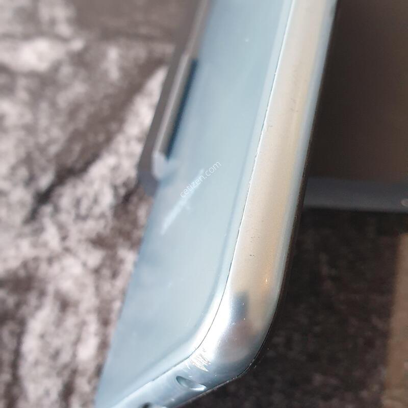 LG �����ù���2 (M236L) �׸� 128�Ⱑ (0170812)