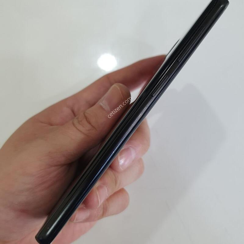 ������S9 64G �ڱ��� ���ܻ� �߰��� �����