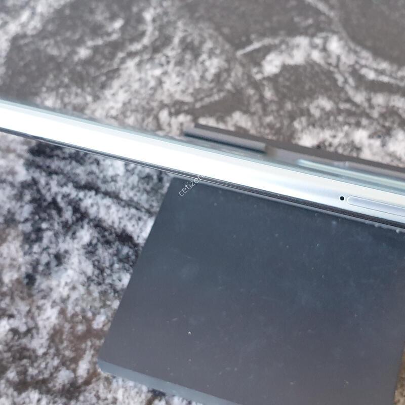 LG �����ù���2 (M236L) �׸� 128�Ⱑ (0170812)