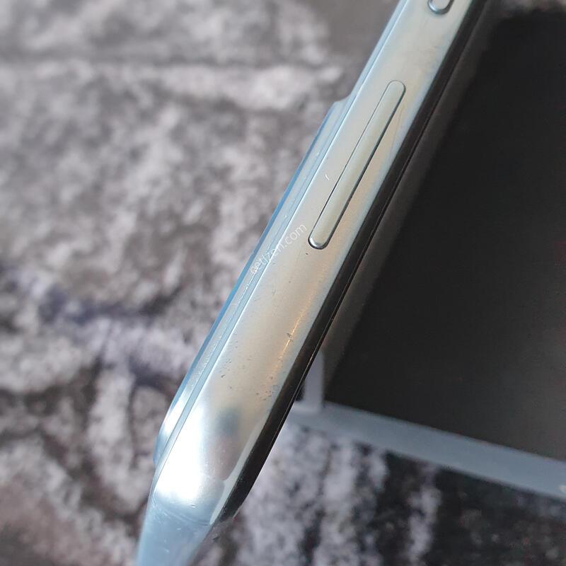 LG �����ù���2 (M236L) �׸� 128�Ⱑ (0170812)