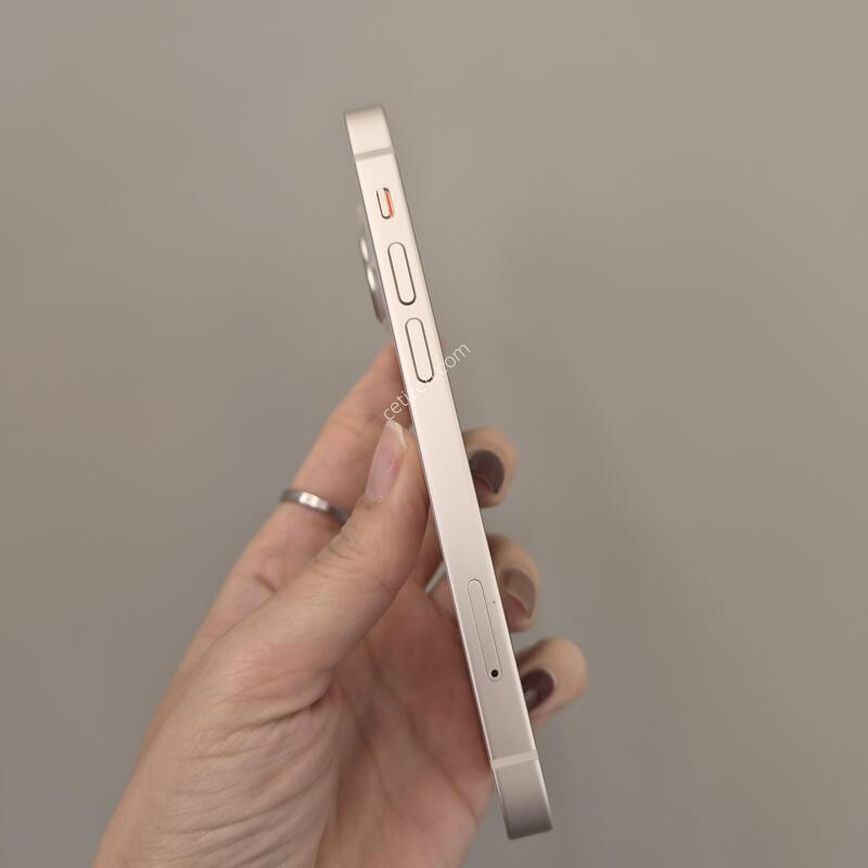 ������13�̴� 128G ���͸�100% 36107