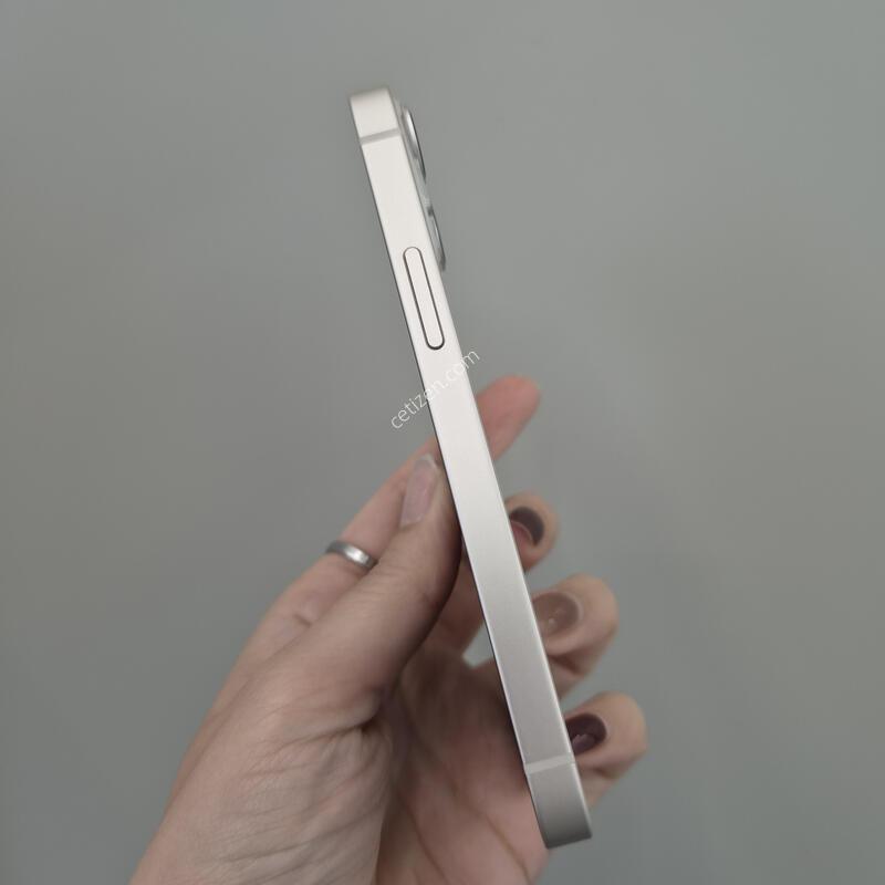 ������13�̴� 128G ���͸�100% 36107