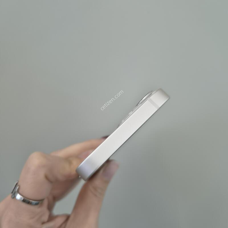 ������13�̴� 128G ���͸�100% 36107