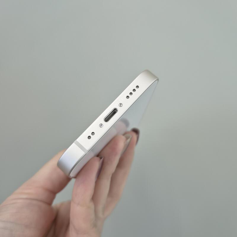 ������13�̴� 128G ���͸�100% 36107