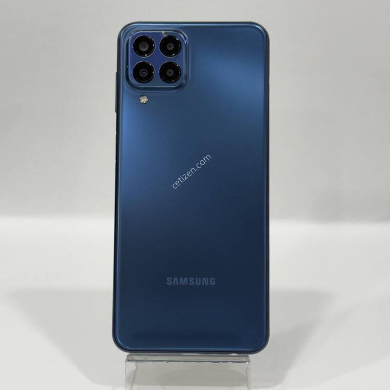 ���ܻ�)����������2 ���� 128GB Y2367