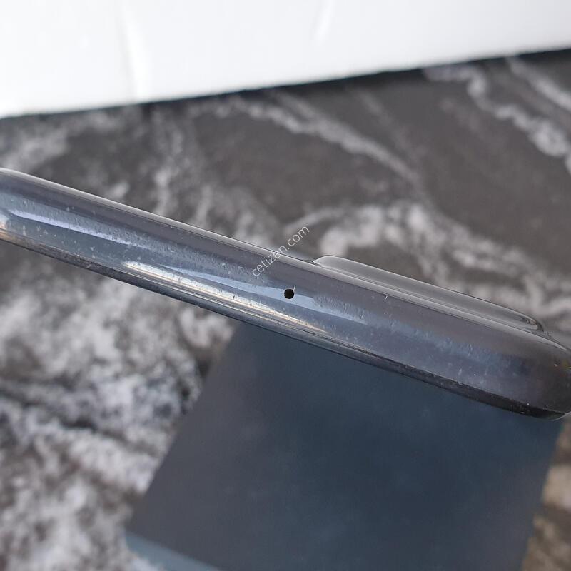 SK ������A23 (A235N) ���� 128�Ⱑ (1172174)