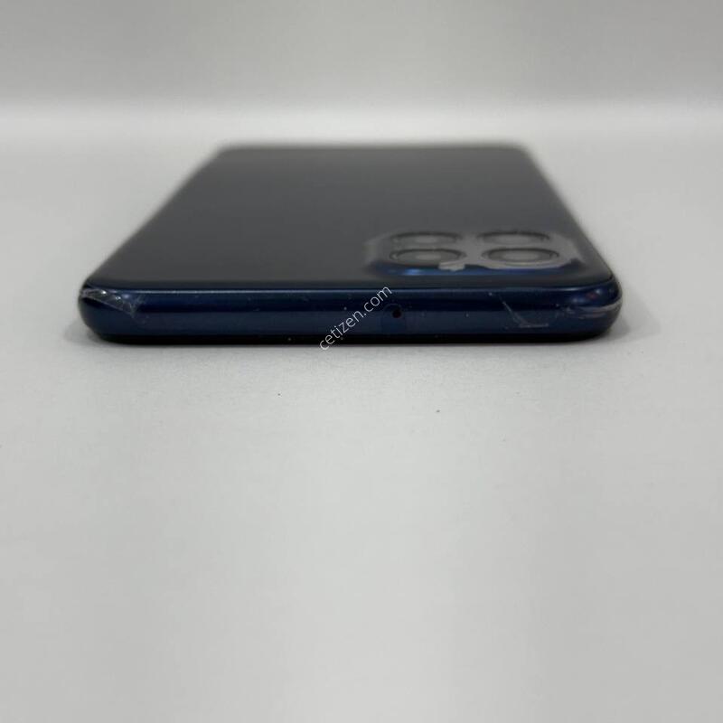 ���ܻ�)����������2 ���� 128GB Y2367