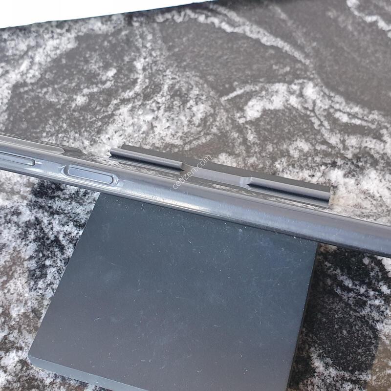 SK ������A23 (A235N) ���� 128�Ⱑ (1172174)