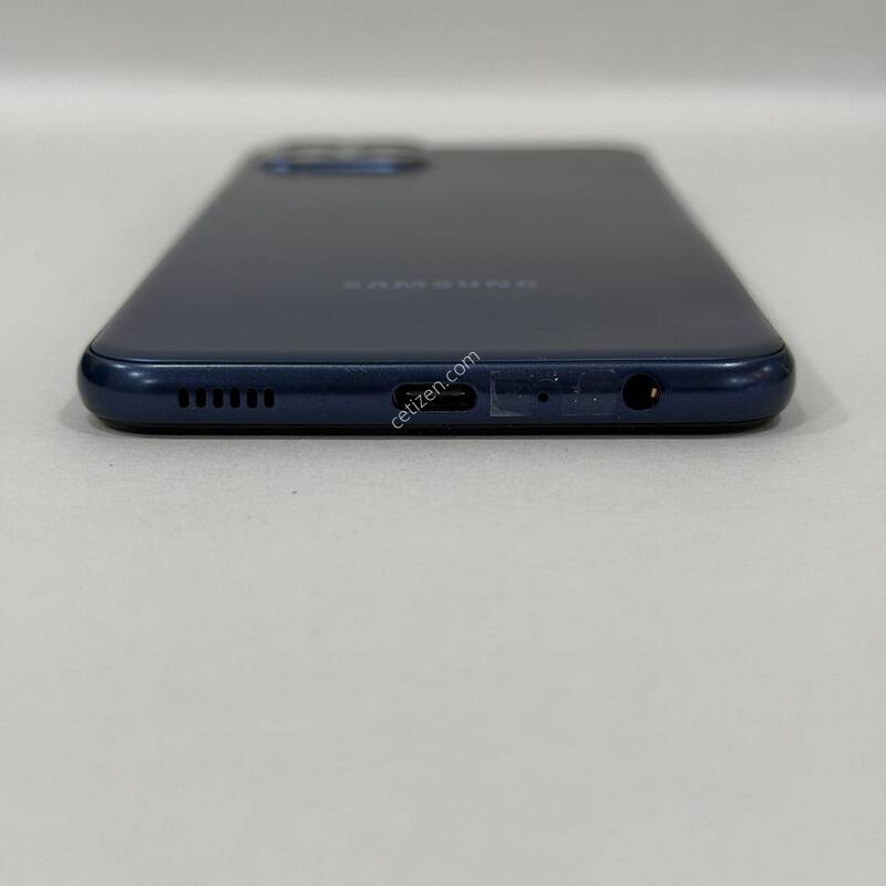 ���ܻ�)����������2 ���� 128GB Y2367