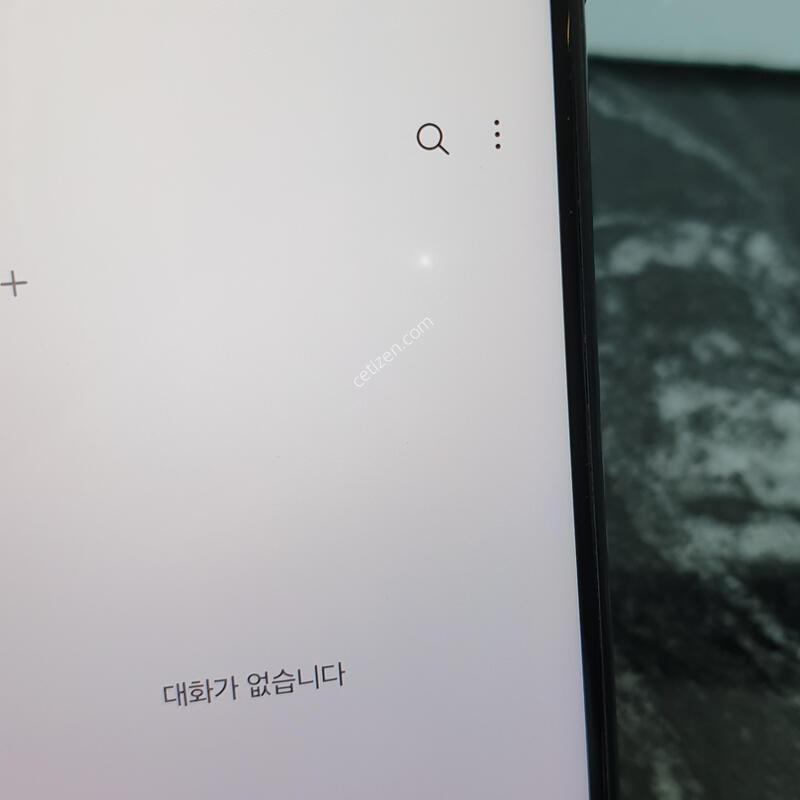 SK ������A23 (A235N) ���� 128�Ⱑ (1172174)