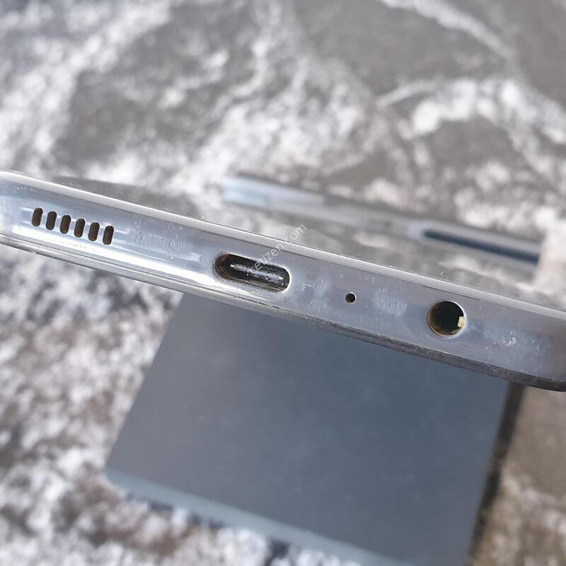 SK ������A23 (A235N) ���� 128�Ⱑ (1172174)
