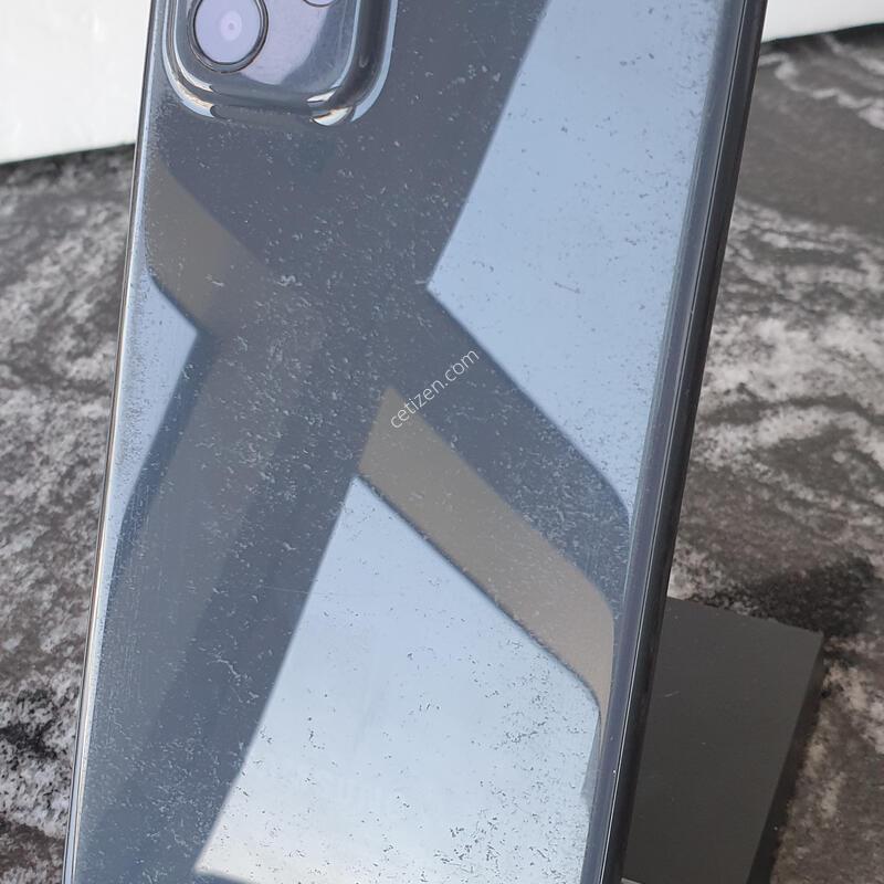 SK ������A23 (A235N) ���� 128�Ⱑ (1172174)