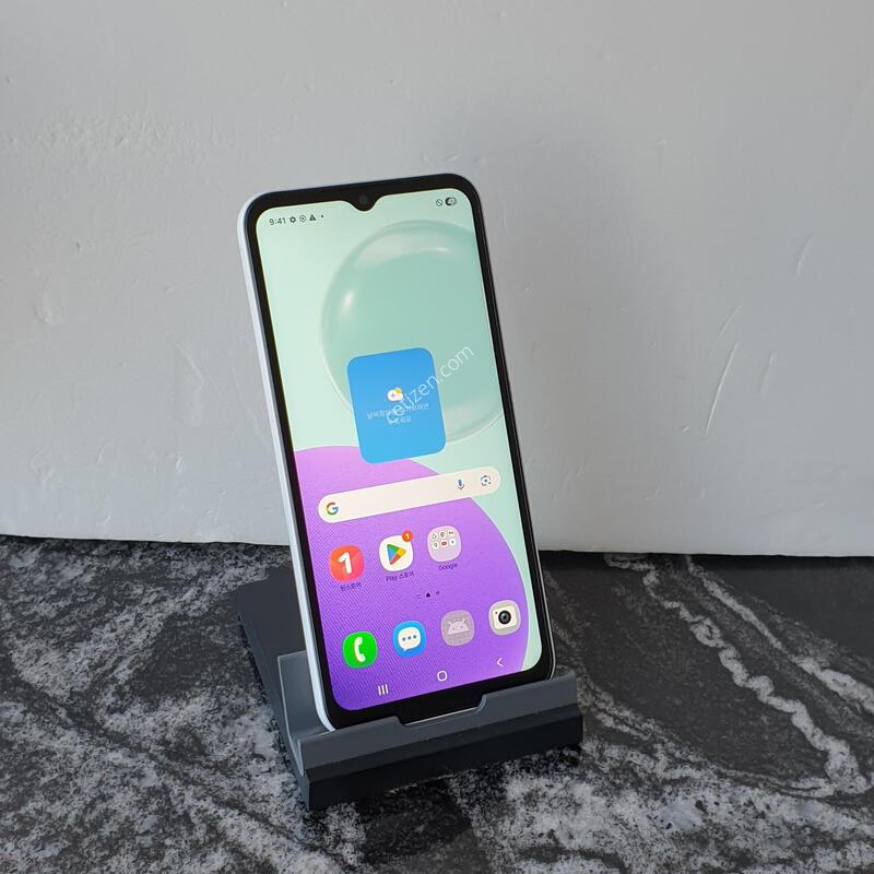 KT ����������3 (M446K) ȭ��Ʈ 128�Ⱑ (1335381)