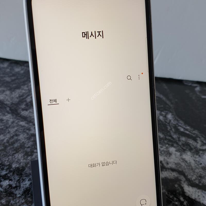 KT ����������3 (M446K) ȭ��Ʈ 128�Ⱑ (1335381)