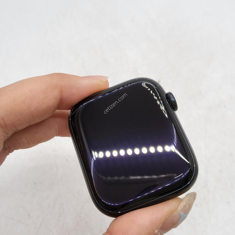 ���ÿ�ġ8 ���� 45MM LTE