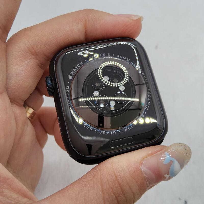 ���ÿ�ġ8 ���� 45MM LTE