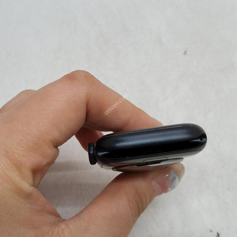 ���ÿ�ġ8 ���� 45MM LTE