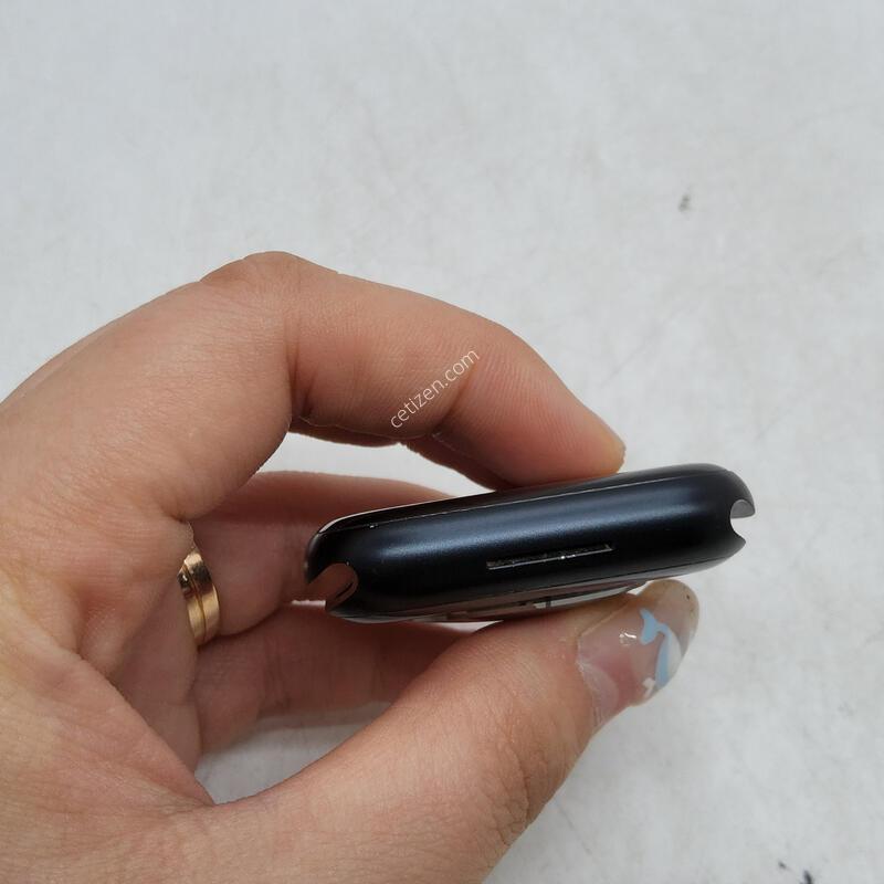 ���ÿ�ġ8 ���� 45MM LTE