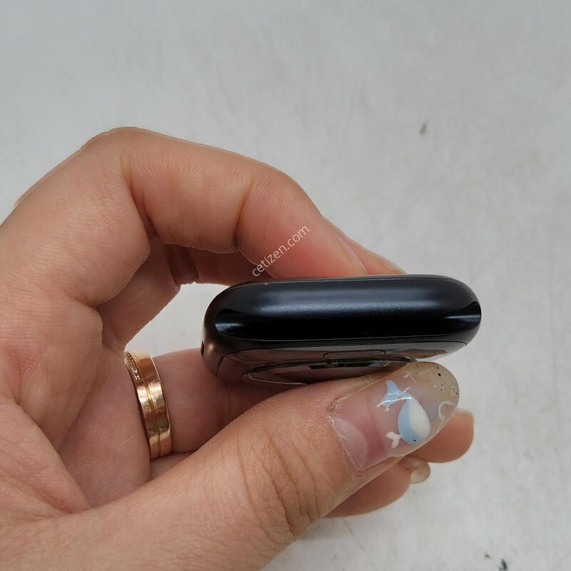 ���ÿ�ġ8 ���� 45MM LTE