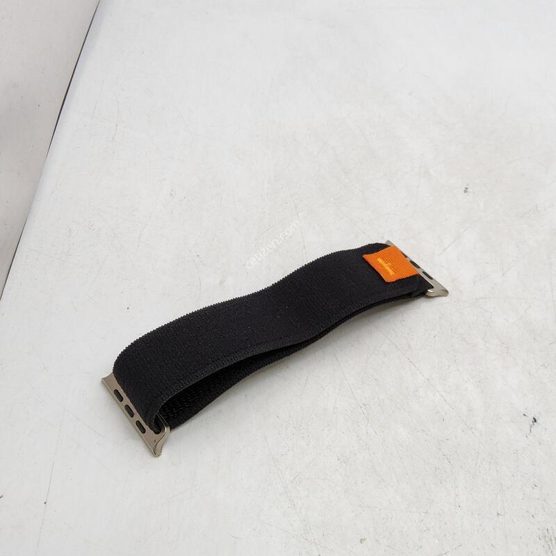 ���ÿ�ġ8 ���� 45MM LTE