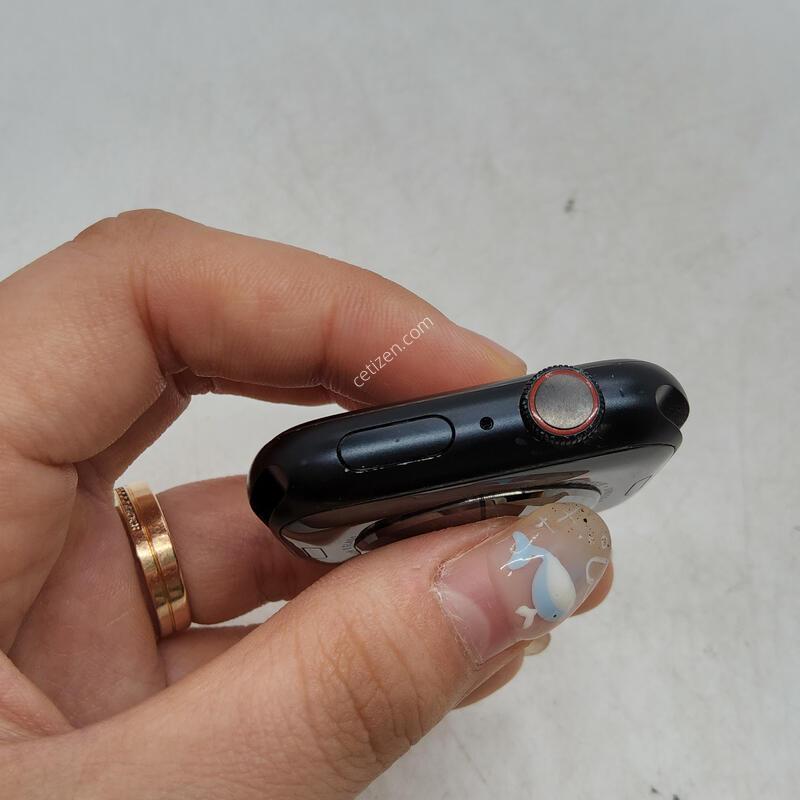 ���ÿ�ġ8 ���� 45MM LTE