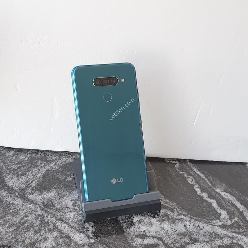 SK X6 (X625N) ���� 64�Ⱑ (0090344)