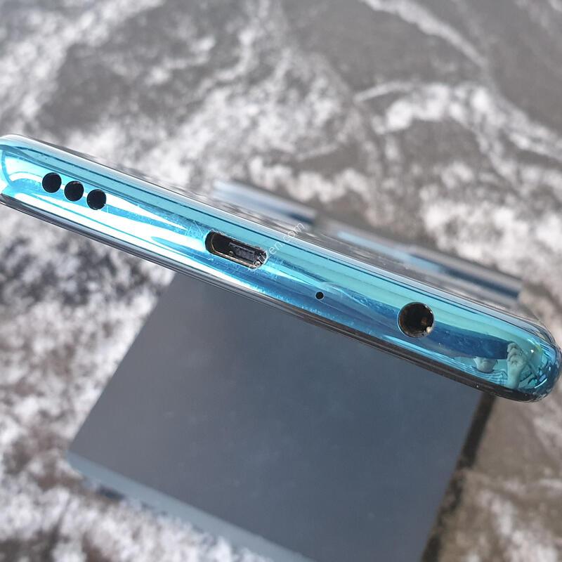 SK X6 (X625N) ���� 64�Ⱑ (0090344)