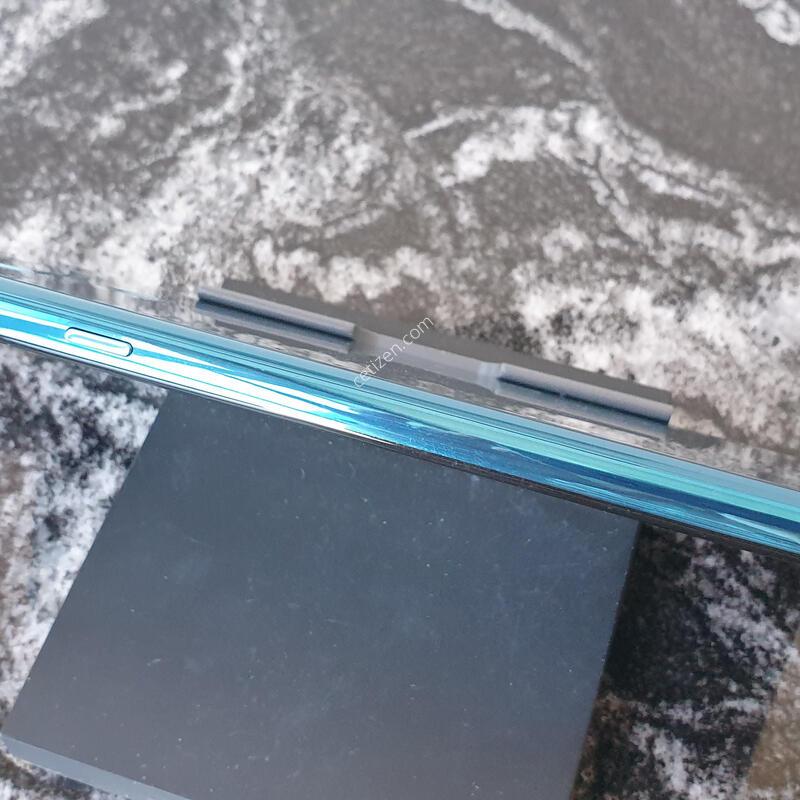 SK X6 (X625N) ���� 64�Ⱑ (0090344)