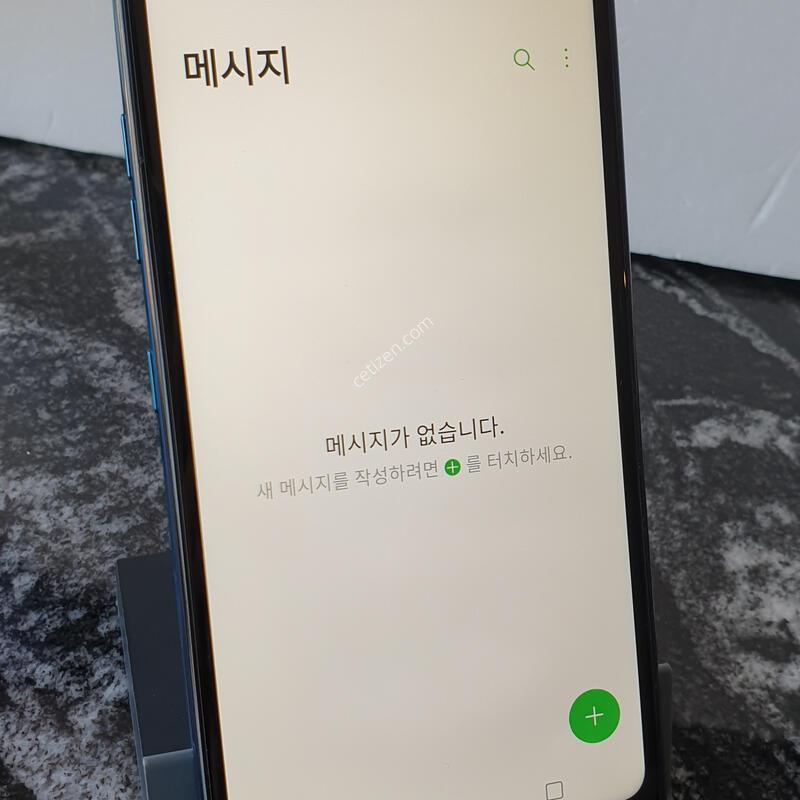 SK X6 (X625N) ���� 64�Ⱑ (0090344)