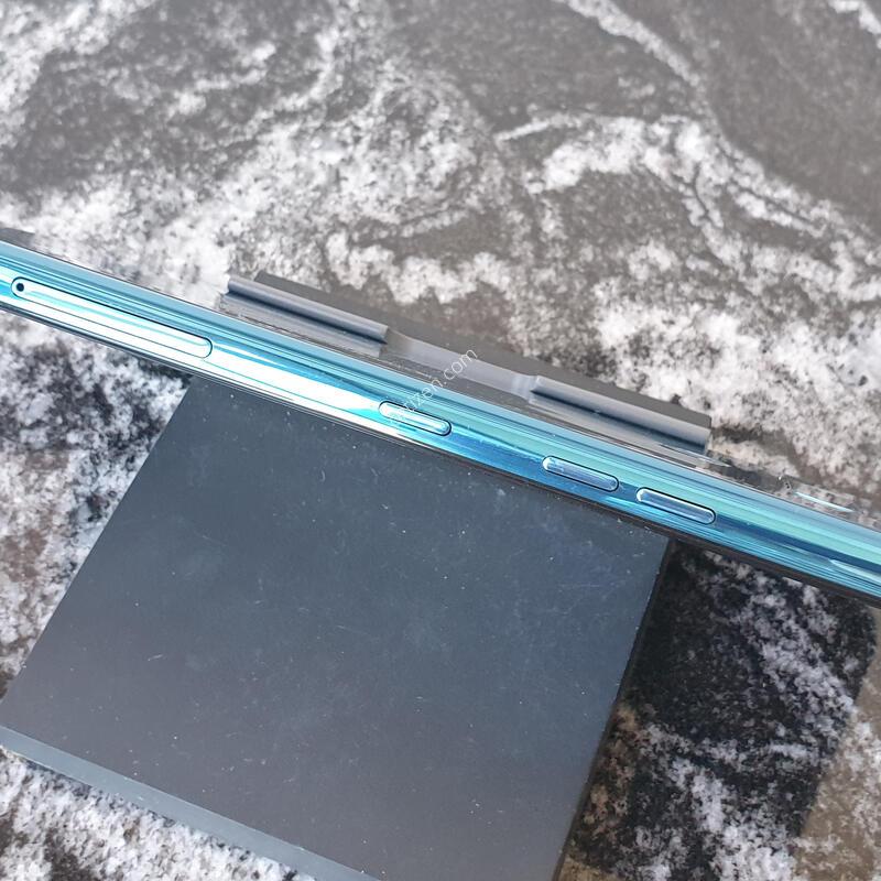 SK X6 (X625N) ���� 64�Ⱑ (0090344)