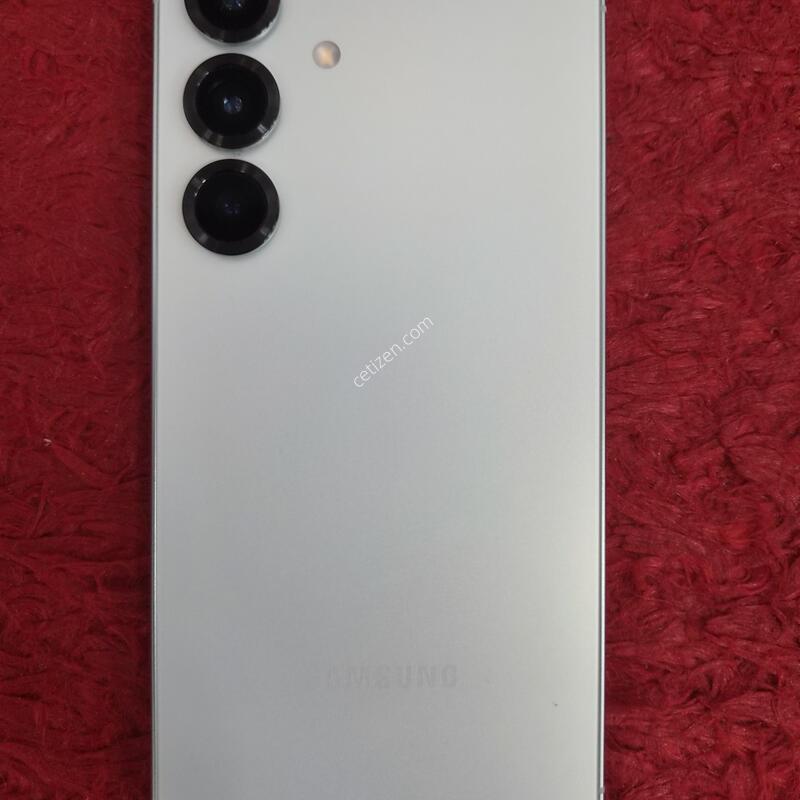 S25 ��Ʈ 256�뷮 S�ް��� A�� �Ǹ�
