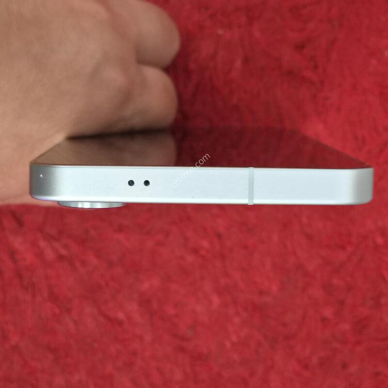 S25 ��Ʈ 256�뷮 S�ް��� A�� �Ǹ�