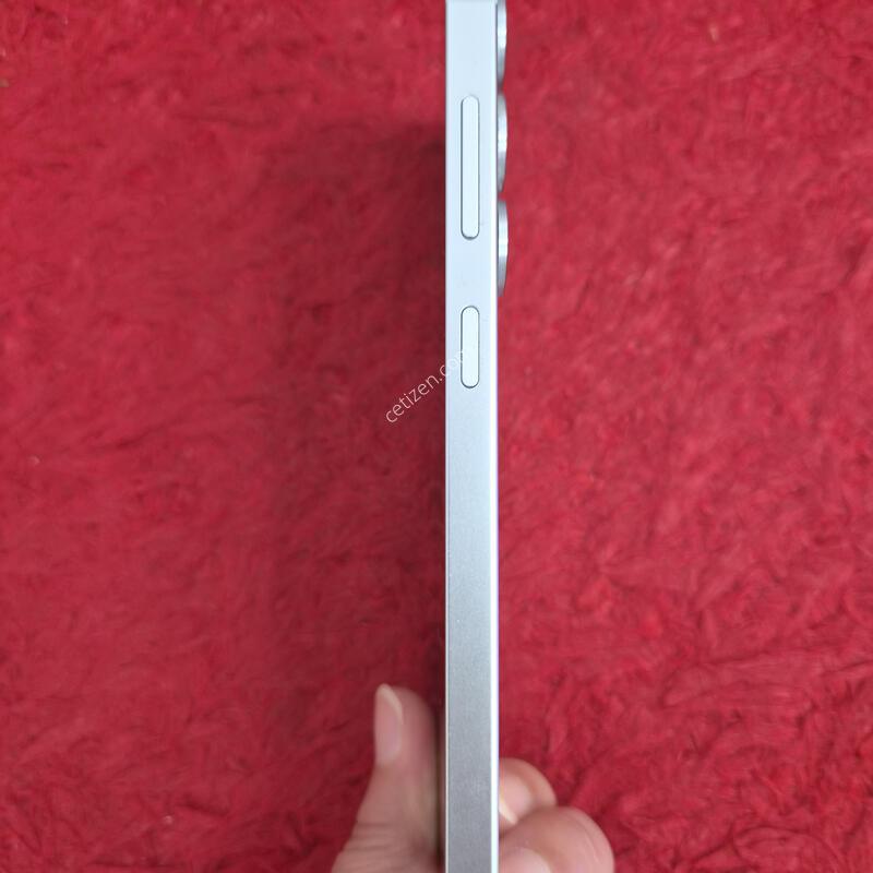 S25 ��Ʈ 256�뷮 S�ް��� A�� �Ǹ�