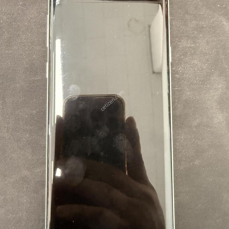 ������ ��Ʈ9 128GB ȭ��Ʈ