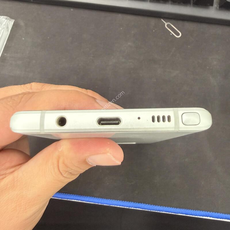 ������ ��Ʈ9 128GB ȭ��Ʈ