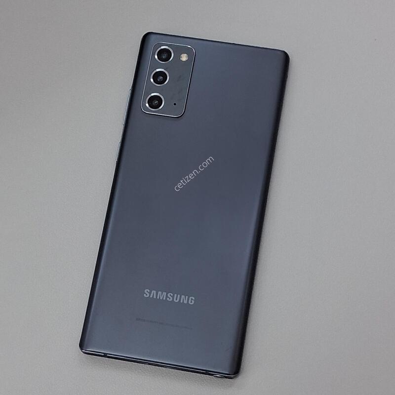 ������ ��Ʈ20 256GB ����