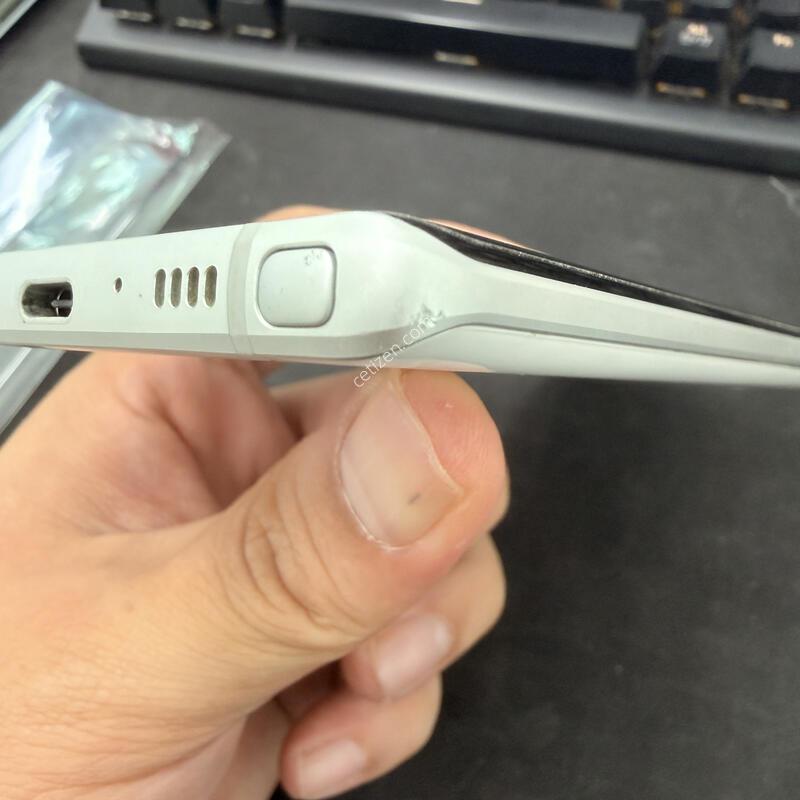 ������ ��Ʈ9 128GB ȭ��Ʈ