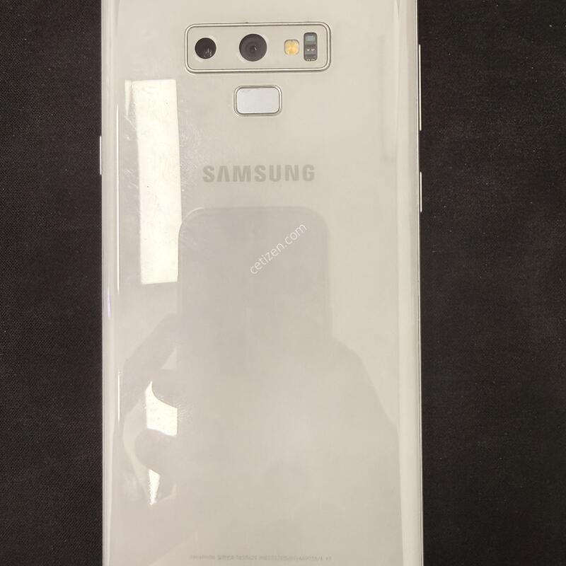 ������ ��Ʈ9 128GB ȭ��Ʈ