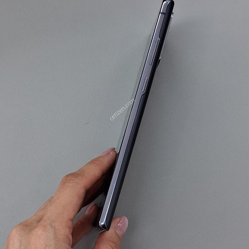 ������ ��Ʈ20 256GB ����